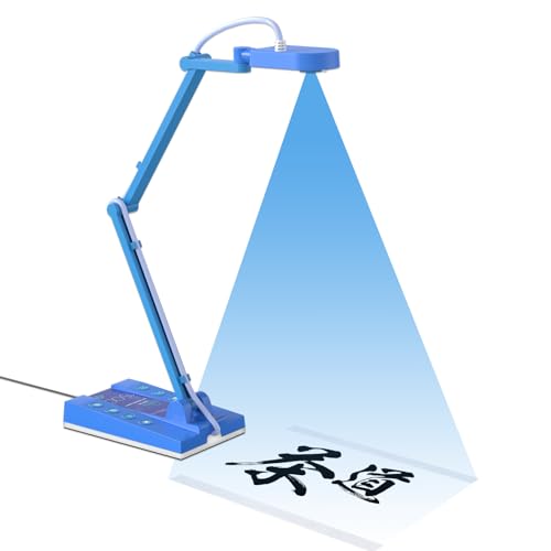 書画カメラ 1500万画素 4Kダイナミック解像度webカメラ4個 Amazon.co